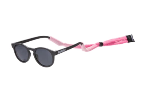Babiators Fabric Strap
