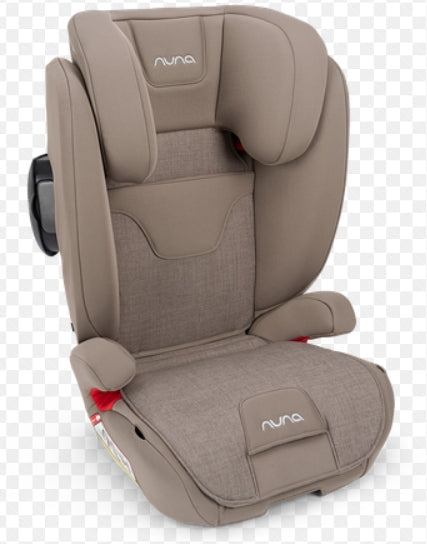 Nuna aace™ Booster Seat