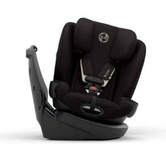 Cybex Callisto G 360 Select