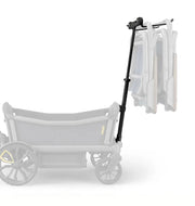 Cruiser Rack