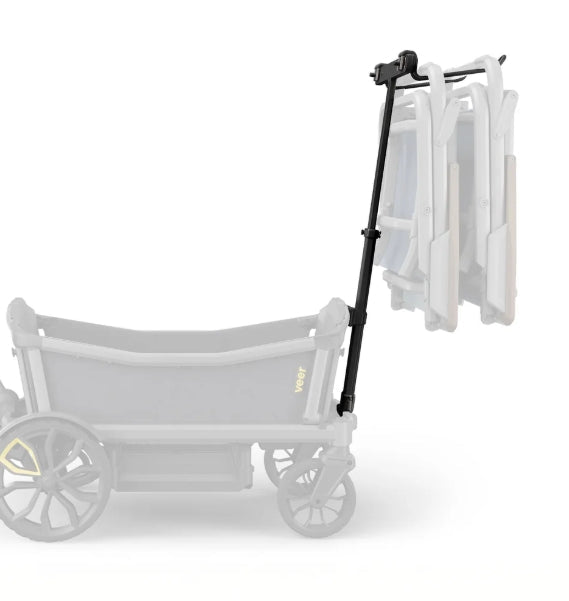 Cruiser Rack