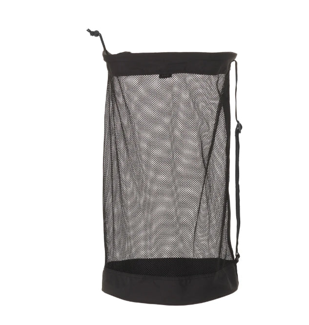 Veer Beach Wheel & Gear Storage Bag