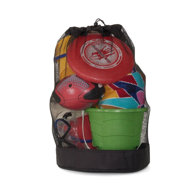 Veer Beach Wheel & Gear Storage Bag