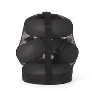 Veer Beach Wheel & Gear Storage Bag