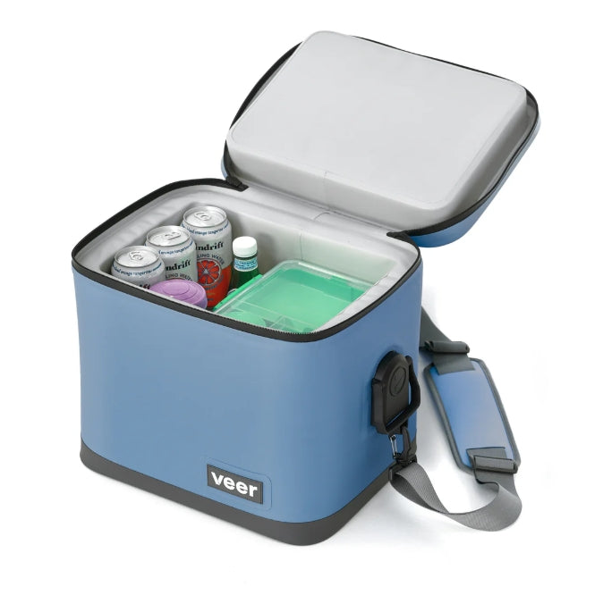 Veer Day Cooler
