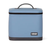 Veer Lunch Cooler