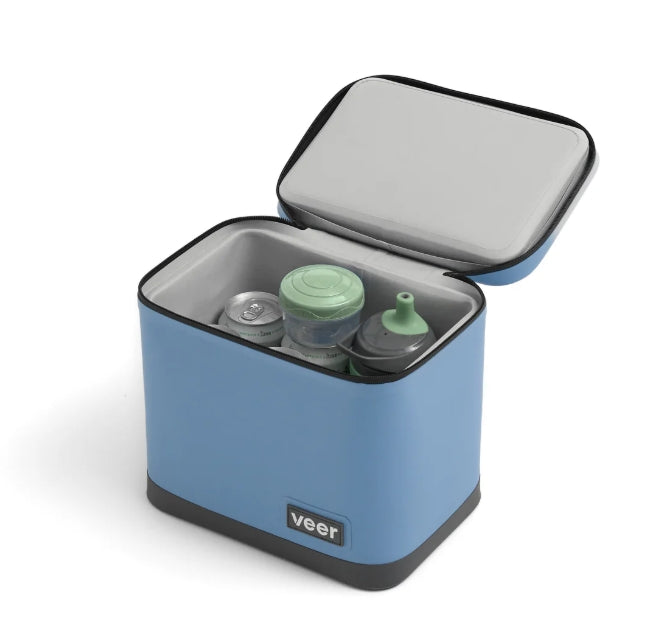 Veer Lunch Cooler