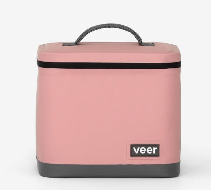 Veer Lunch Cooler
