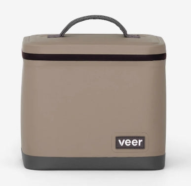 Veer Lunch Cooler