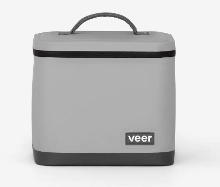 Veer Lunch Cooler