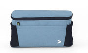 Veer Parent Organizer