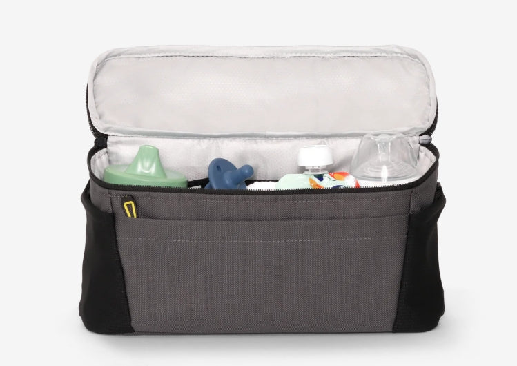 Veer Parent Organizer