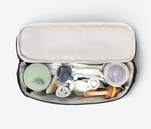 Veer Parent Organizer