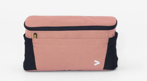 Veer Parent Organizer