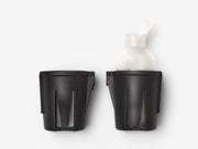 Additional Cup Holders (Set of 2) for Cruiser