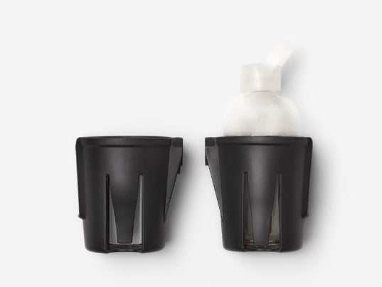Additional Cup Holders (Set of 2) for Cruiser