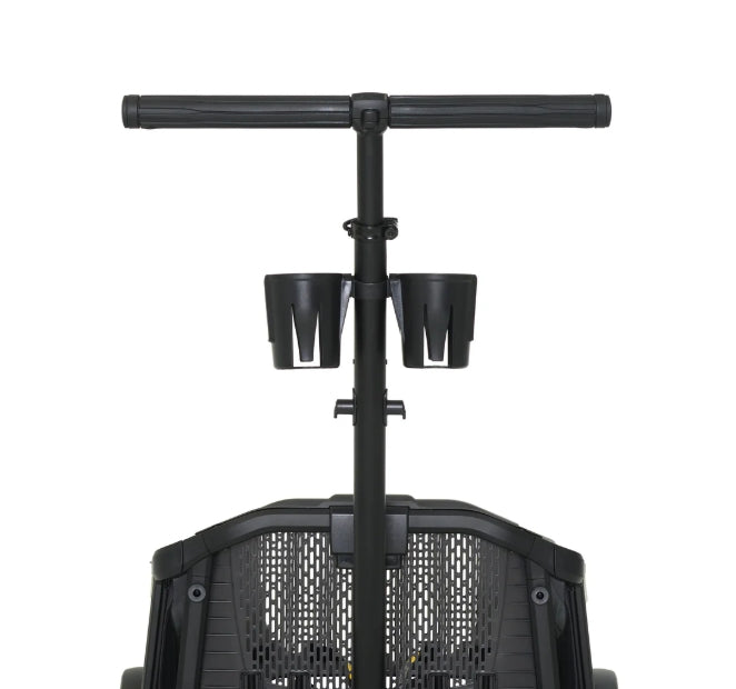 Additional Cup Holders (Set of 2) for Cruiser