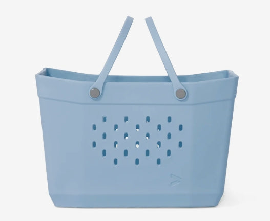 Veer Beach Tote