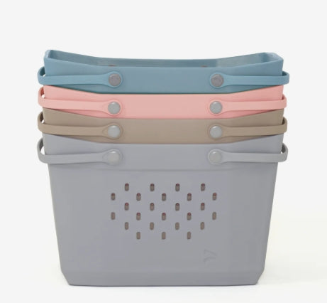 Veer Beach Tote