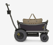 Veer Beach Tote