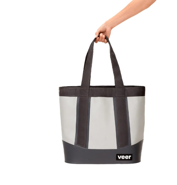 Veer Adventure Tote