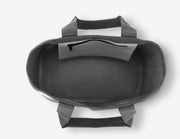 Veer Adventure Tote