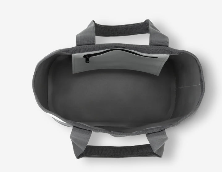 Veer Adventure Tote