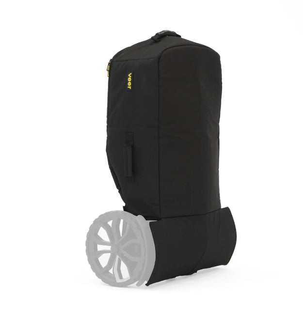 Veer Travel Bag for All-Terrain Cruiser & Accessories
