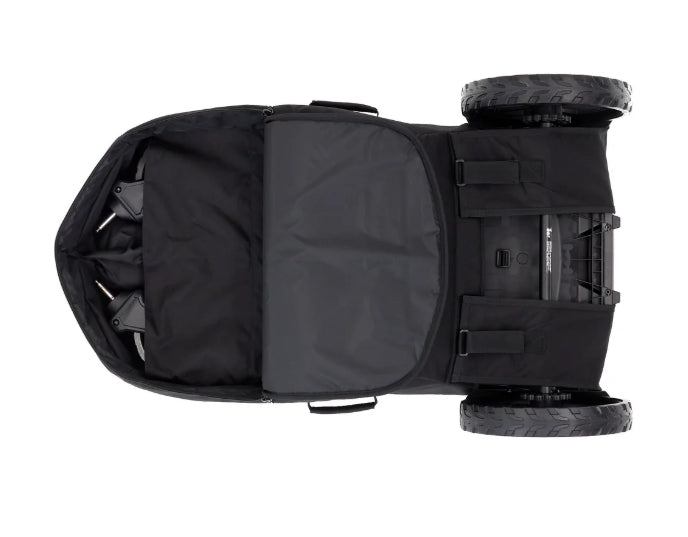 Veer Travel Bag for All-Terrain Cruiser & Accessories