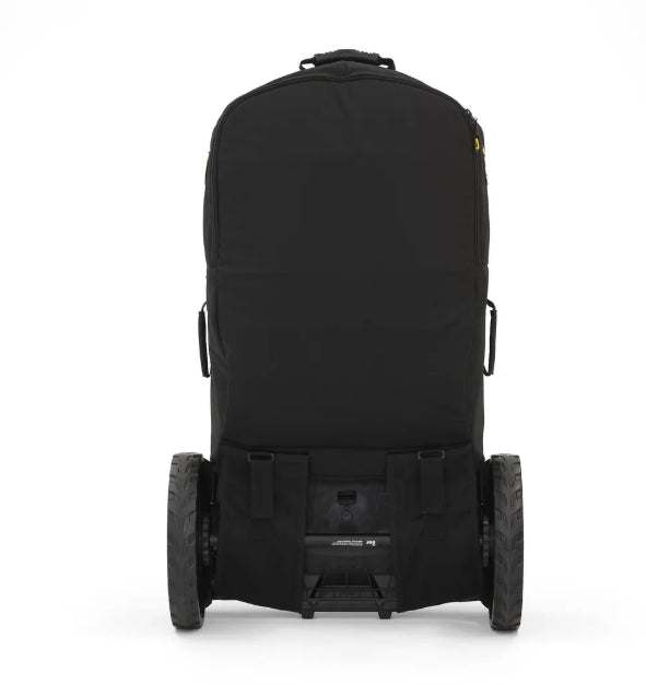 Veer Travel Bag for All-Terrain Cruiser & Accessories