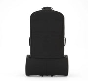 Veer Travel Bag for All-Terrain Cruiser & Accessories