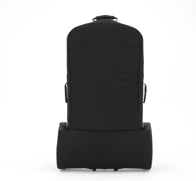 Veer Travel Bag for All-Terrain Cruiser & Accessories