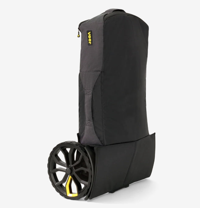 Veer Travel Bag for All-Terrain Cruisers
