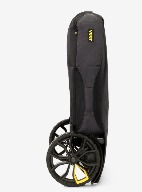 Veer Travel Bag for All-Terrain Cruisers