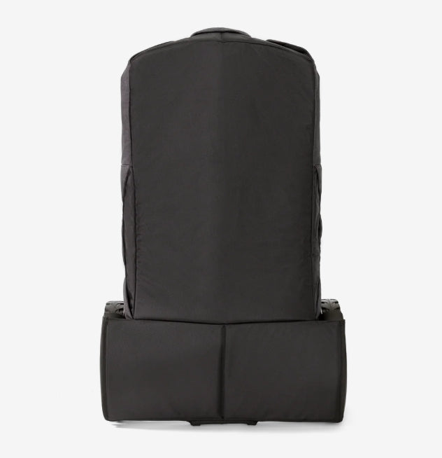 Veer Travel Bag for All-Terrain Cruisers