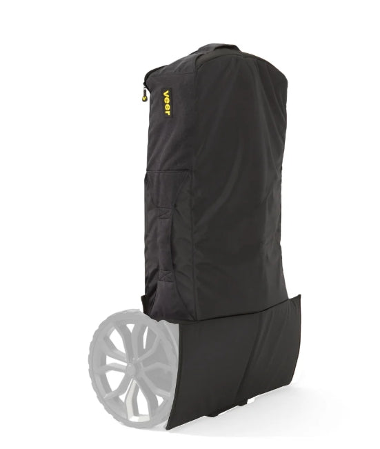 Veer Travel Bag for All-Terrain Cruisers
