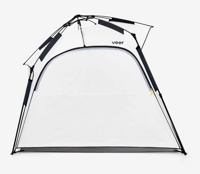 Veer Family Basecamp