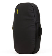 Veer Travel Bag for Bassinet or Accessories
