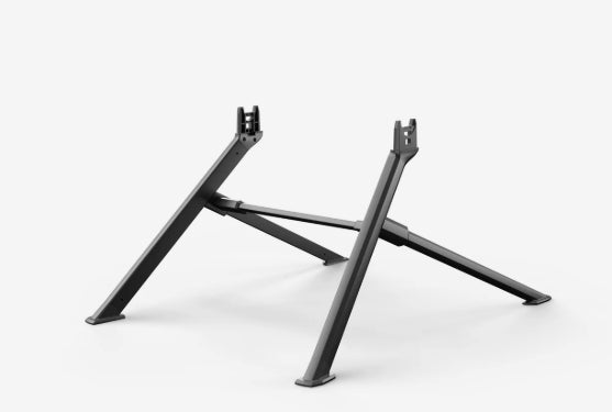 Veer &Chill Camp Chair Legs