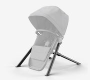 Veer &Chill Camp Chair Legs