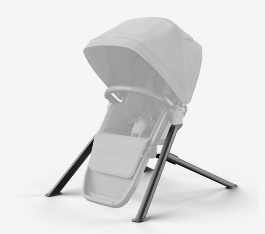 Veer &Chill Camp Chair Legs