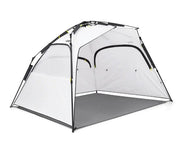 Veer Family Basecamp