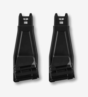 Veer Switchback Adapter for Cruiser