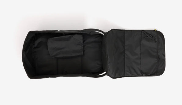 Veer Travel Bag for &Roll and &Jog