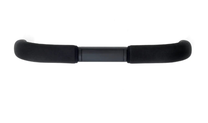 Veer Neoprene Grips for Switchback