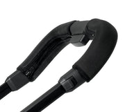 Veer Neoprene Grips for Switchback