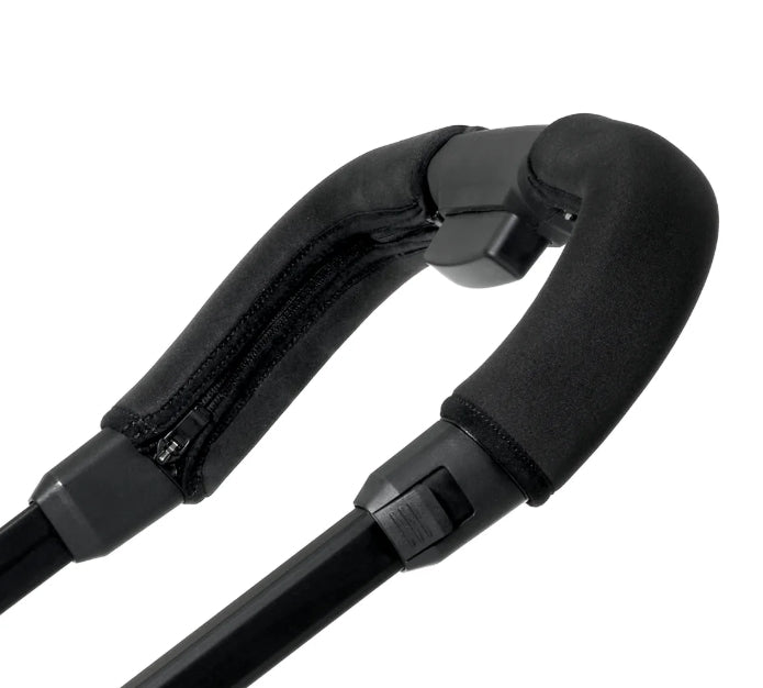 Veer Neoprene Grips for Switchback