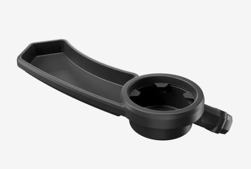 Veer Drink & Snack Tray for Switchback
