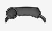 Veer Drink & Snack Tray for Switchback