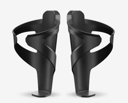 Veer Parent Cup Holders (Set of 2) for &Roll/&Jog